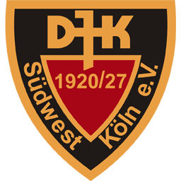 DJK Südwest Köln