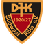 DJK Südwest Köln