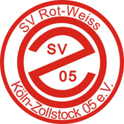 Rot-Weiß Zollstock