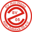 Rot-Weiß Zollstock