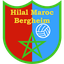 Hilal Bergheim II
