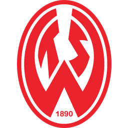 TS Woltmershausen