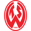 TS Woltmershausen