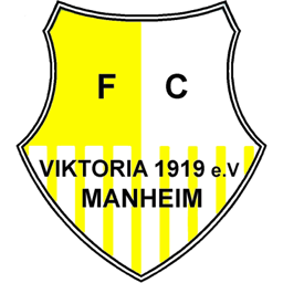 Viktoria Manheim