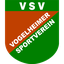 Vogelheimer SV Vogelheimer SV
