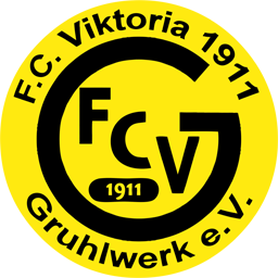 Viktoria Gruhlwerk