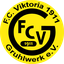 Viktoria Gruhlwerk Viktoria Gruhlwerk