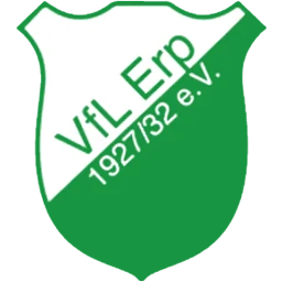VfL Erp