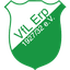VfL Erp