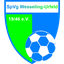 Spvg Wesseling-Urfeld II