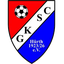 GKSC Hürth II