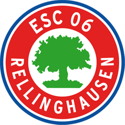 ESC Rellinghausen 06