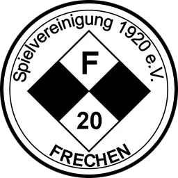 SpVg Frechen II