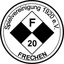 SpVg Frechen II