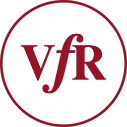 VfR Rheinsheim