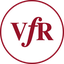 VfR Rheinsheim