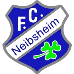 FC Neibsheim