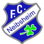 FC Neibsheim
