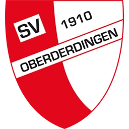 SV Oberderdingen