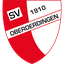 SV Oberderdingen