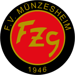 FzG Münzesheim