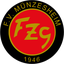 FzG Münzesheim