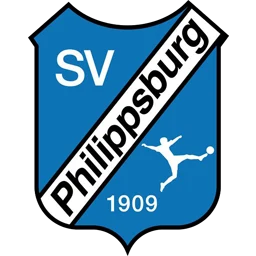 SV Philippsburg