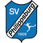 SV Philippsburg