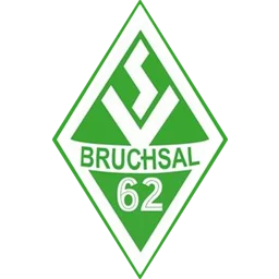 SV Bruchsal