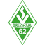 SV Bruchsal