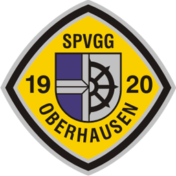 SpVgg Oberhausen II