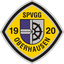 SpVgg Oberhausen II