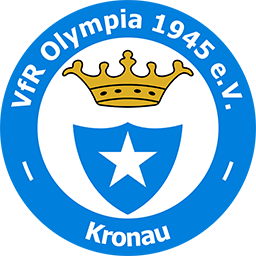Olympia Kronau II