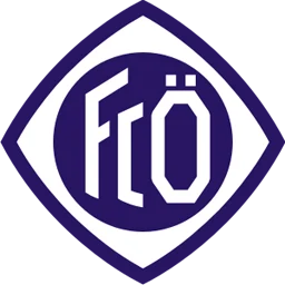 FC Östringen II