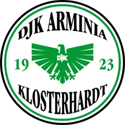 Arminia Klosterhardt
