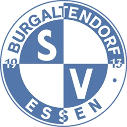 SV Burgaltendorf