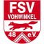 FSV Vohwinkel