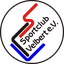 SC Velbert SC Velbert