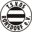 TSV Ronsdorf