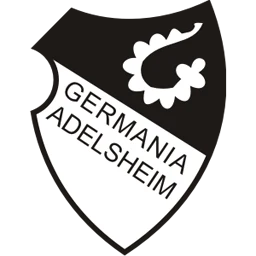 Germania Adelsheim