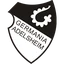Germania Adelsheim