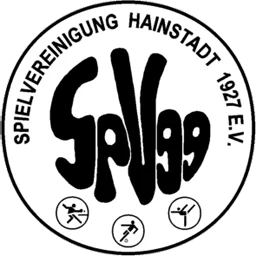 SpVgg Hainstadt