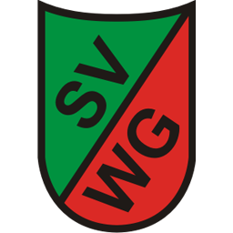 SV Wettersdorf/Glashofen