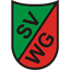 SV Wettersdorf/Glashofen SV Wettersdorf/Glashofen