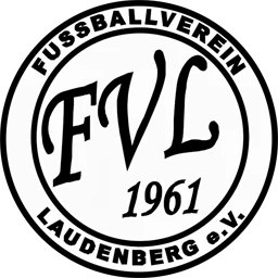 FV Laudenberg