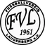 FV Laudenberg