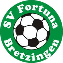 Fortuna Bretzingen
