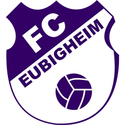 FC Eubigheim