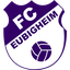 FC Eubigheim