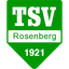 TSV Rosenberg II